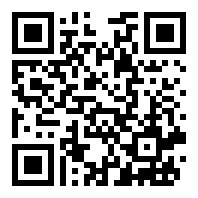zarchiver最新版下载安卓破解5G版