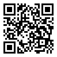 read修复工具下载论坛版中国版2G破解版