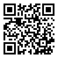 绿AR增强版5.0