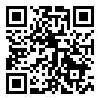 Snapchatv12.76.0.38免费无弹窗版