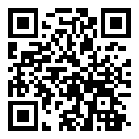 晋江文学城TXT安卓破解官网版