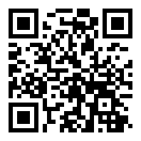小艾音响app下载安装最新无限金币版