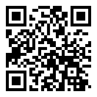 TIM旧版本下载官方版入口安卓破解提现版