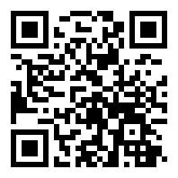60s生存游戏永久VIP免费版