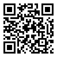 9762国际游戏安卓优化版