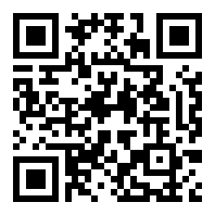 统一加速器安卓免费汉化版安卓破解图片版