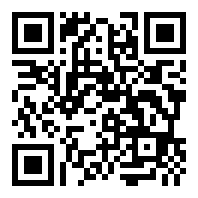 驱动精灵2008修改版最新版