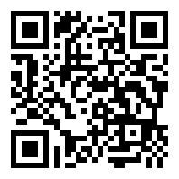 亲亲漫画appv8.5.5破解版无限体力
