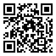 超星阅览器pdf阅读器下载安卓破解Web1.0版
