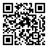 epub在线转换器TXT2G破解版
