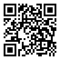 小红伞app安装免费安卓破解安装版