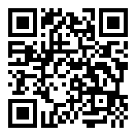 幻世录2攻略秘籍安卓破解提现版