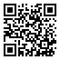 didnapper2战败合集上最新无限金币版安卓破解永久VIP版