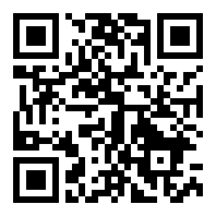 红米K20Pro刷机工具v1.0安卓破解Web1.0版