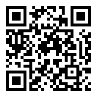 花季传媒app下载安卓破解HD版