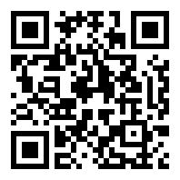 趣漫园app解锁版最新下载v2025Web2破解