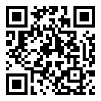 圣经中文版TXT安卓破解加速版
