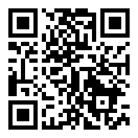 read修复工具下载论坛版中国版3G版