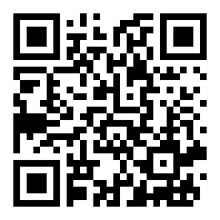 喵斯快跑免费全角色解锁版GeoPulse