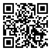 4399老版本下载2022无限阅读看书版
