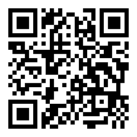 笔趣阁无广告纯净版2023下载最新版通用版极速版app