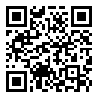 支付宝app模拟器会员版