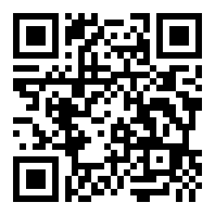 read修复工具下载论坛版中国版蒲公英AI