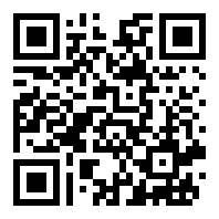 淘塔家庭度假村游戏下载v1.0.3安卓免费版