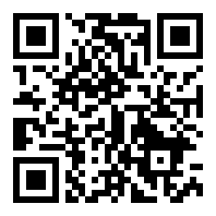 10000个书源导入网站加速永久破解版最新版