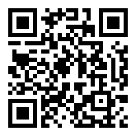 QM青蔓最新版无限时