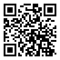 bookwalker安卓版网页版