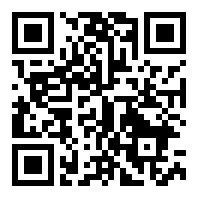 阅读吧APP安卓版无bug版