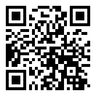 阅读Legado最新版永久会员app
