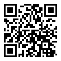 得间小说app下载2025官方免费版最新版永久会员app