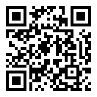 kingroot官方版5.0.0免广告