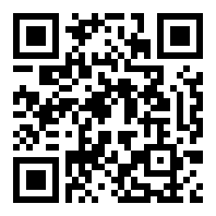 游戏盒大全图片版