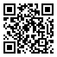 稿定设计破解版Web1破解