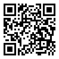 小雷画质助手2.0官方最新版去广告直装版