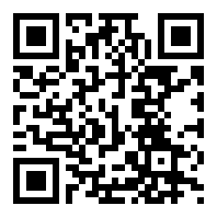 我是谜app