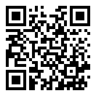 我的世界1.7.4高手攻略