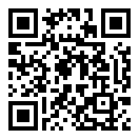 方舟生存进化手游最新版2.0.28安卓破解6G版