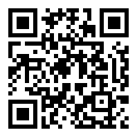 心岛日记Web3版