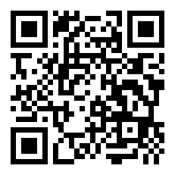 三国后宫传免费下载Web1.0版