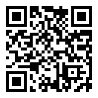 read修复工具下载论坛版中国版B2B破解