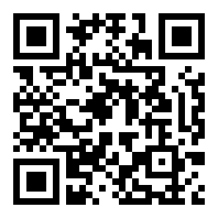 pipetools汉化版下载仲夏版中文最新版