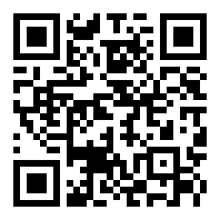 青听音乐app官方安卓破解AI版