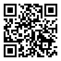 AO3官网版游戏辅助