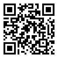 世界盒子0.9.3安卓版下载v0.22.13影视破解