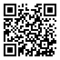 可口的披萨美味的披萨4.0.2安卓破解奖励版