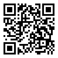 奇幻大作战破解版Web3.0版